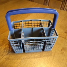 Beko dsn 6634 gebraucht kaufen  Löningen