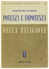 Potenza impotenza della usato  Villarbasse