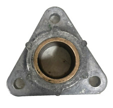 Impeller three bolt for sale  Oconomowoc