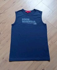 Edc esprit ärmelloses gebraucht kaufen  Eschweiler