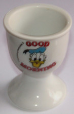 Disney donald duck for sale  CROMER