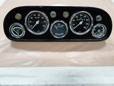 cruscotto abarth usato cruscotto abarth usato Conselice