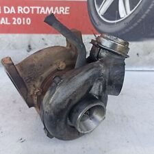 Turbina turbocompressore merce usato  Marcianise