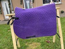 Schöne lilane springschabrack gebraucht kaufen  Schönwalde
