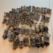 Lot vintage vacuum for sale  Raleigh