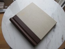 Bund 1949 1969 gebraucht kaufen  Köln
