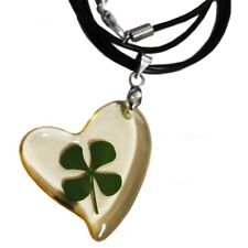 Collana ciondolo forma usato  Licata
