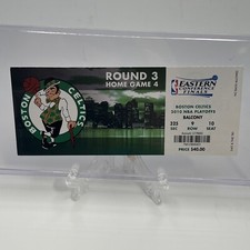 Boston celtics orlando for sale  Peabody