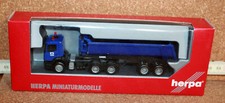 Herpa 152426 mercedes gebraucht kaufen  Berlin
