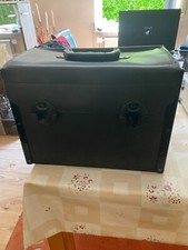 werkzeugtasche parat gebraucht kaufen werkzeugtasche parat gebraucht kaufen Süßen