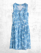 Seasalt women sleeveless for sale  LEICESTER