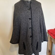Ladies long grey for sale  DOVER