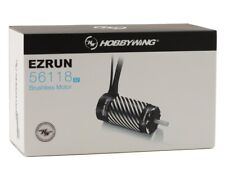 Hobbywing ezrun 56118sd d'occasion  Expédié en Belgium