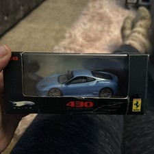 Hot wheels elite for sale Hot wheels elite for sale  MORPETH