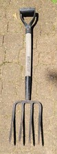 Truper tine spading for sale  Peoria