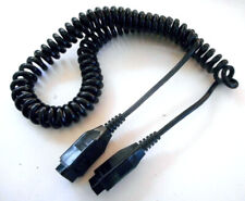 Cable rallonge extensible d'occasion  Gouzeaucourt