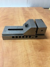 Precision grinding toolmaker for sale  Merritt Island