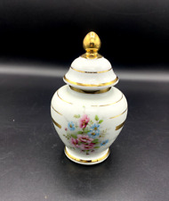 Bonbonnière vase boite d'occasion  Arles