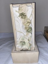 Heavy stone frog for sale  Ontario