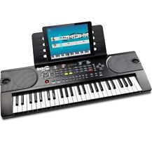 Rockjam rj549 tasten gebraucht kaufen  Soest