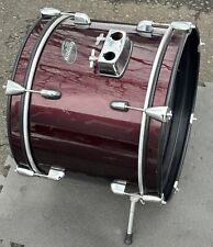 Ludwig bass drum for sale  Hawleyville