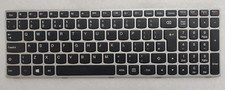 Lenovo z500 keyboard for sale  ILFORD