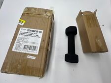 Cap barbell sdn4bpis for sale  North Salt Lake