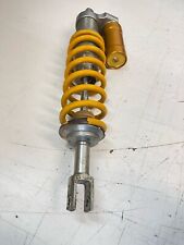 Suzuki rmz 450 gebraucht kaufen  Gailingen