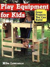 Play equipment kids for sale  LONDON