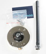 Kathrein k503942 miniflex gebraucht kaufen Kathrein k503942 miniflex gebraucht kaufen  Wismar-Umland II