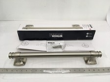 New kohler arsdale for sale  Park Rapids