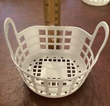 Lot small white for sale  Saint Louis