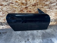 Bmw f32 f82 for sale  Rancho Cordova