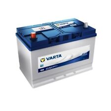 Batteria avviamento varta usato  Milano