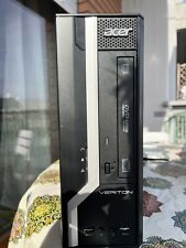 Acer veriton x2631g usato  Roma