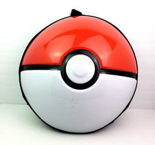 Pokemon 2016 poke for sale  Salt Lake City