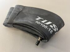 Heavy duty tube for sale  Orrtanna