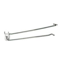 Azar displays hook for sale  USA