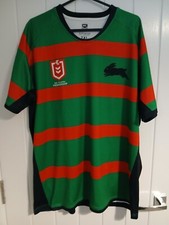 nrl shirts for sale nrl shirts for sale LANCASTER