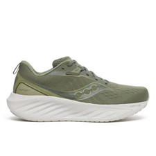 Scarpe running uomo usato  Italia