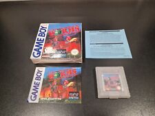 Nintendo gameboy game gebraucht kaufen  Butzbach