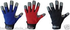 Mechanics work safety for sale  UK