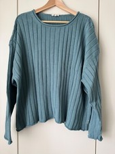 Deerberg pulli pullover gebraucht kaufen  Siegen