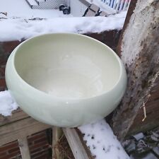 white top table glass for sale  Clifton