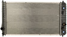 Radiador para 2002-2005 Cavalier, Sunfire comprar usado  Enviando para Brazil