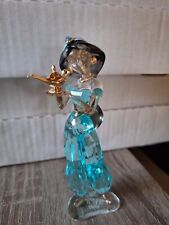 Tres rare swarovski d'occasion  Senlis