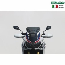 Faco 28460 cupolino usato  Italia