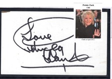 petula clark d'occasion petula clark d'occasion Expédié en Belgium