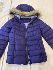 coat winter 12 11 for sale  KINGSTON UPON THAMES