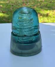 Rare antique 145 for sale  Norwalk